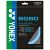 Yonex BG 80 Sky Blue - Box